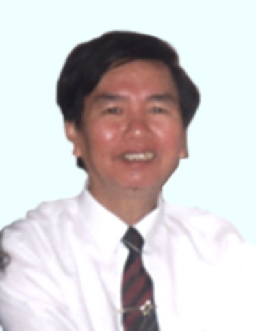 ta viet dong